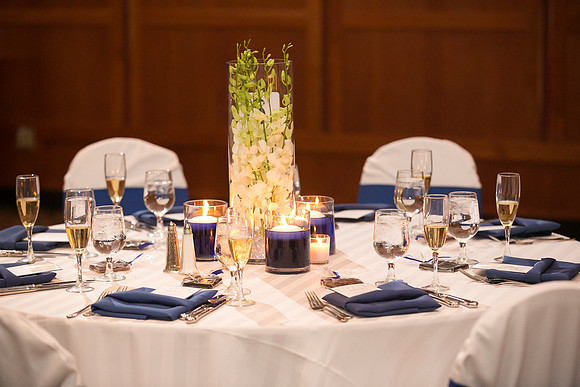 Melissa & Jeff Wedding-799