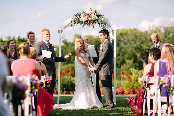 Kristen & Steve Wedding-531