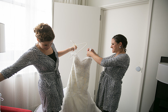 Abbey & Ryan Wedding Images-002