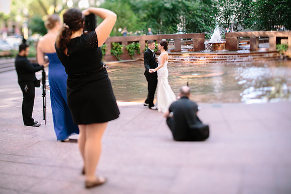 Melissa & Jeff Wedding-292