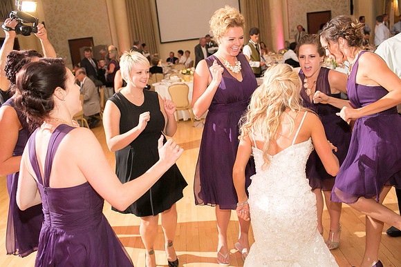 Kristen & Steve Wedding-1001