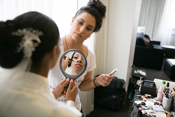 Abbey & Ryan Wedding Images-020