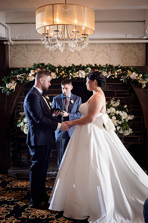 Jennifer & Alex Wedding-220