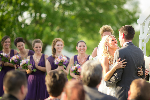 Kristen & Steve Wedding-585