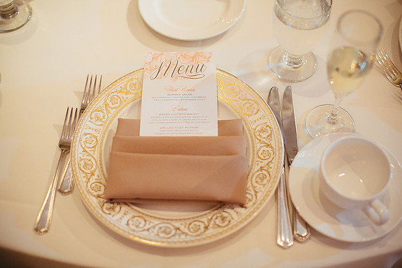 Kristen & Steve Wedding-736