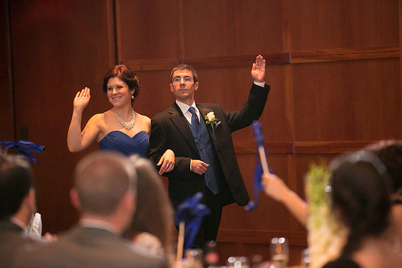 Melissa & Jeff Wedding-810
