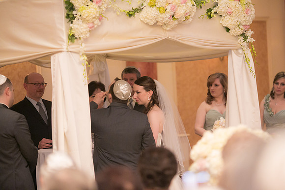 Bryan and Anna Wedding-606