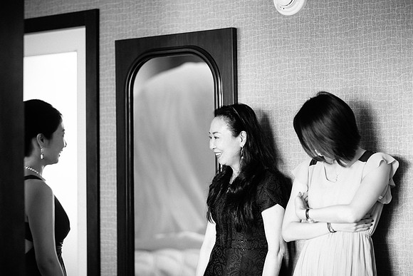 Alice and Archie Wedding-013