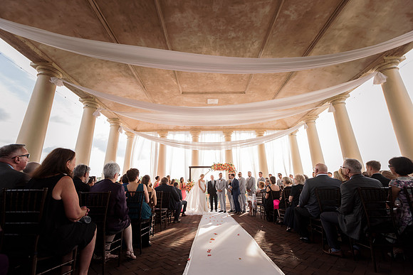 Sandra & Pat Wedding-556