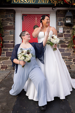 Jennifer & Alex Wedding-147