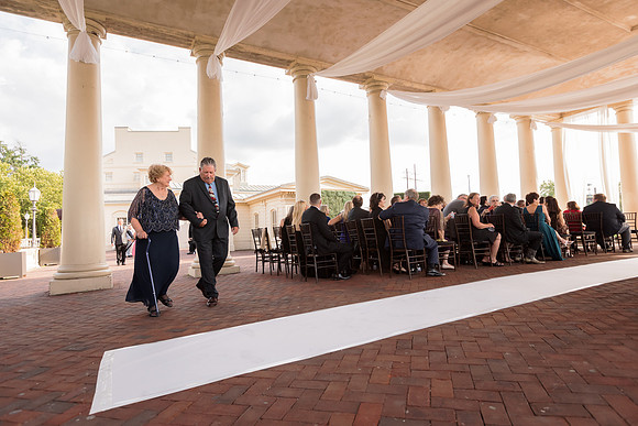 Sandra & Pat Wedding-373