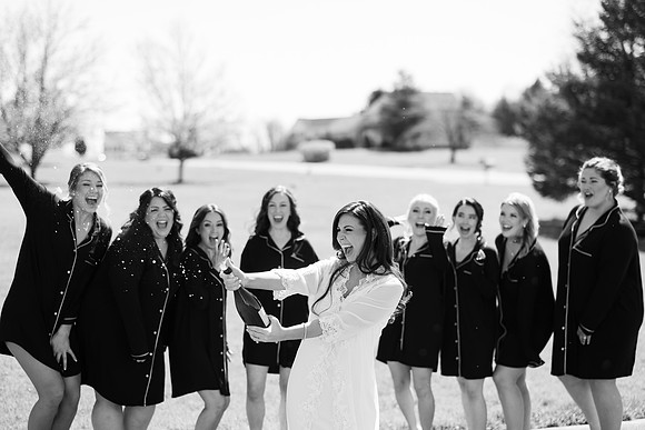Briana & Pat Wedding-3