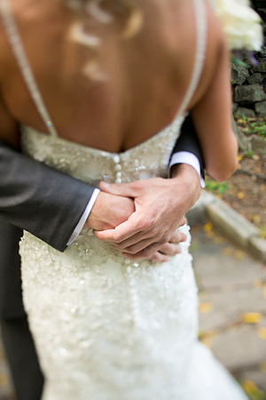 Kristen & Steve Wedding-196