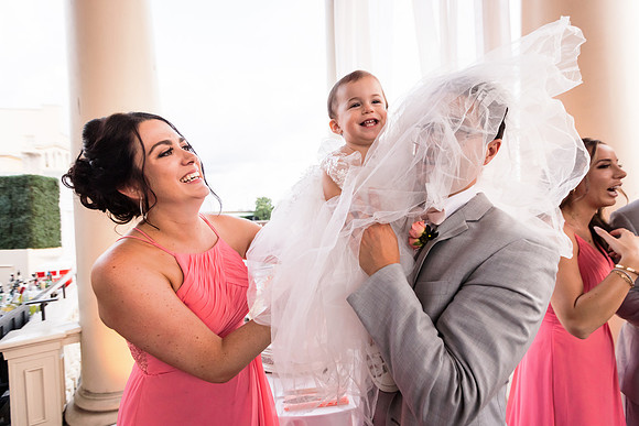 Sandra & Pat Wedding-922