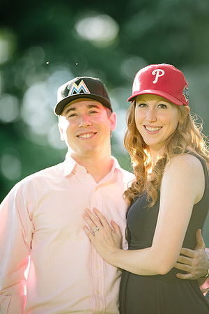Marguerite&Stephen-Engagement-056