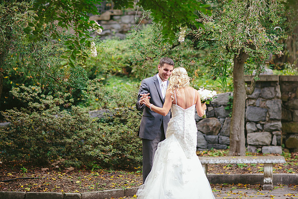 Kristen & Steve Wedding-172