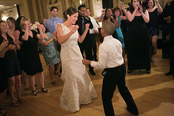 Melissa & Joe Wedding-828