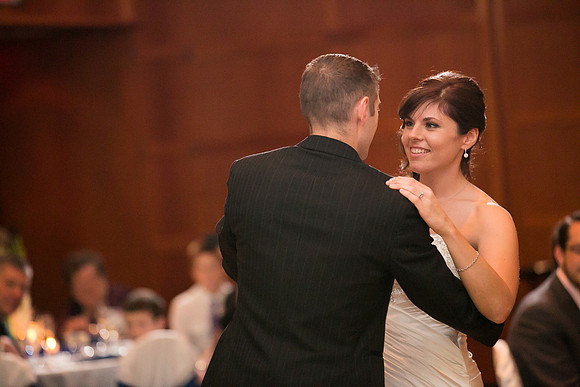 Melissa & Jeff Wedding-831