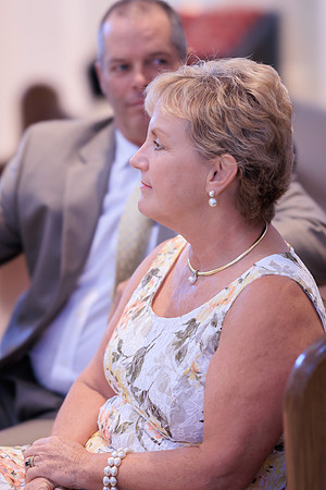 Hannah & Spencer Wedding 2024-29