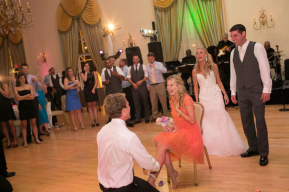 Kristen & Steve Wedding-1095