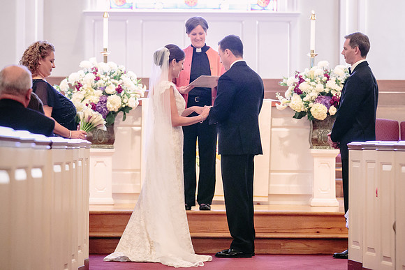 Melissa & Joe Wedding-348