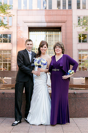 Melissa & Jeff Wedding-331