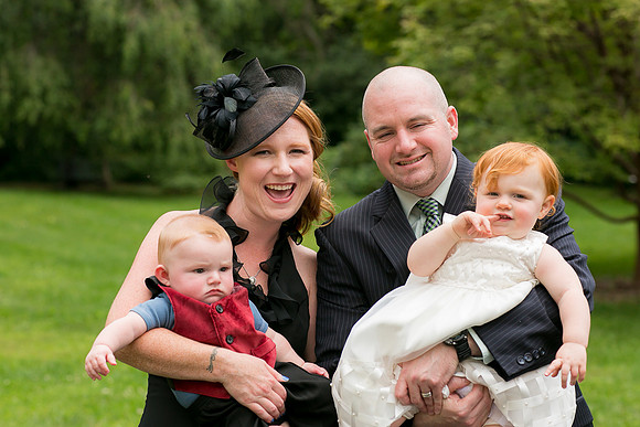 Mary Kate and Oliver-119