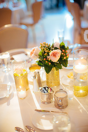 Kristen & Steve Wedding-738