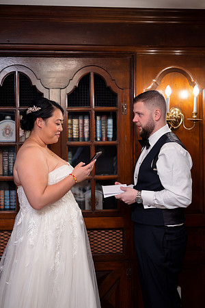Jennifer & Alex Wedding-448