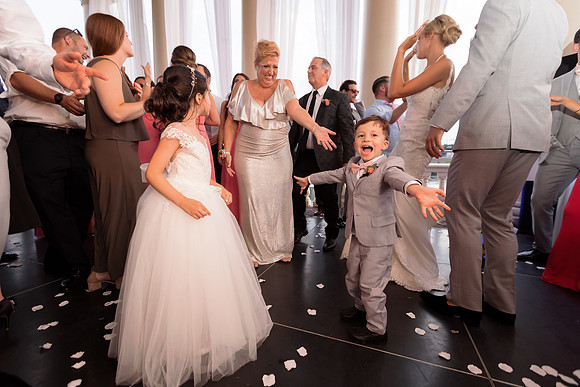 Sandra & Pat Wedding-1024