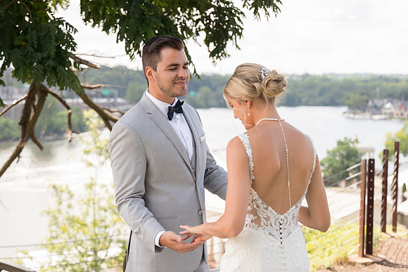 Sandra & Pat Wedding-221