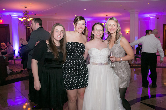 Bryan and Anna Wedding-1092