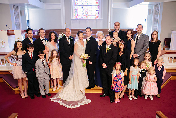 Melissa & Joe Wedding-429