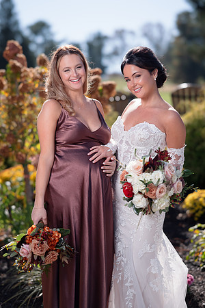 Piper & Brandon Wedding 2024-47