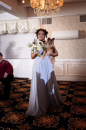 Jennifer & Alex Wedding-185