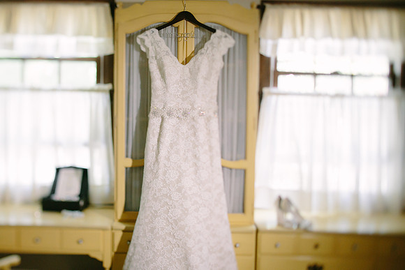 Melissa & Joe Wedding-012