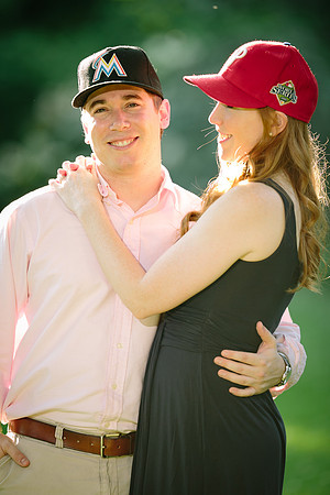 Marguerite&Stephen-Engagement-055