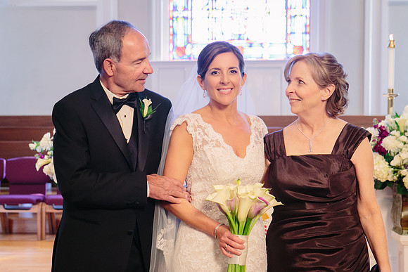 Melissa & Joe Wedding-456