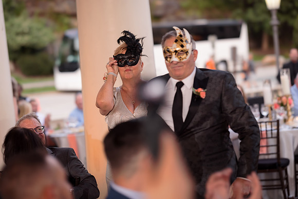 Sandra & Pat Wedding-890