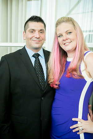 Kristen & Steve Wedding-694