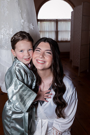 Isabella & Kyle Wedding -33