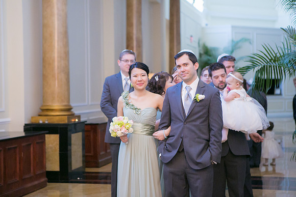 Bryan and Anna Wedding-521