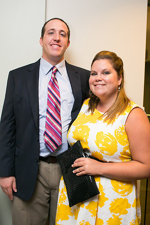 Melissa & Jeff Wedding-779