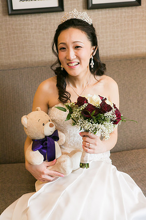 Alice and Archie Wedding-055