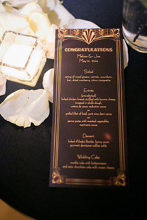 Melissa & Joe Wedding-865