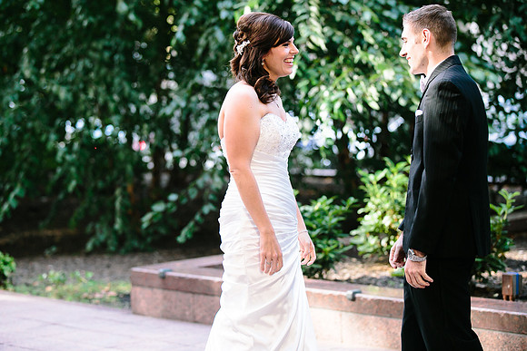 Melissa & Jeff Wedding-175