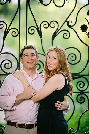 Marguerite&Stephen-Engagement-090