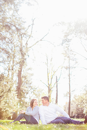 Becky-Andrew-Engagement-087