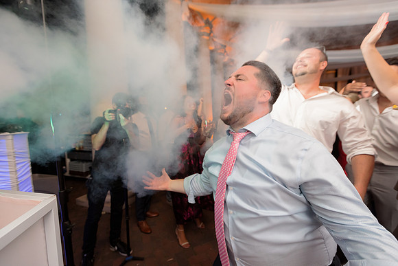 Sandra & Pat Wedding-1267