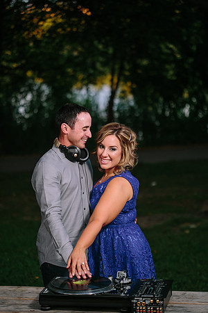Nicole-Mike-Engagement-100